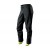 Велоштаны Specialized DEFLECT H2O COMP PANT BLK XXL 64214-0016